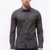 Camisa de la marca Sorbino Negro