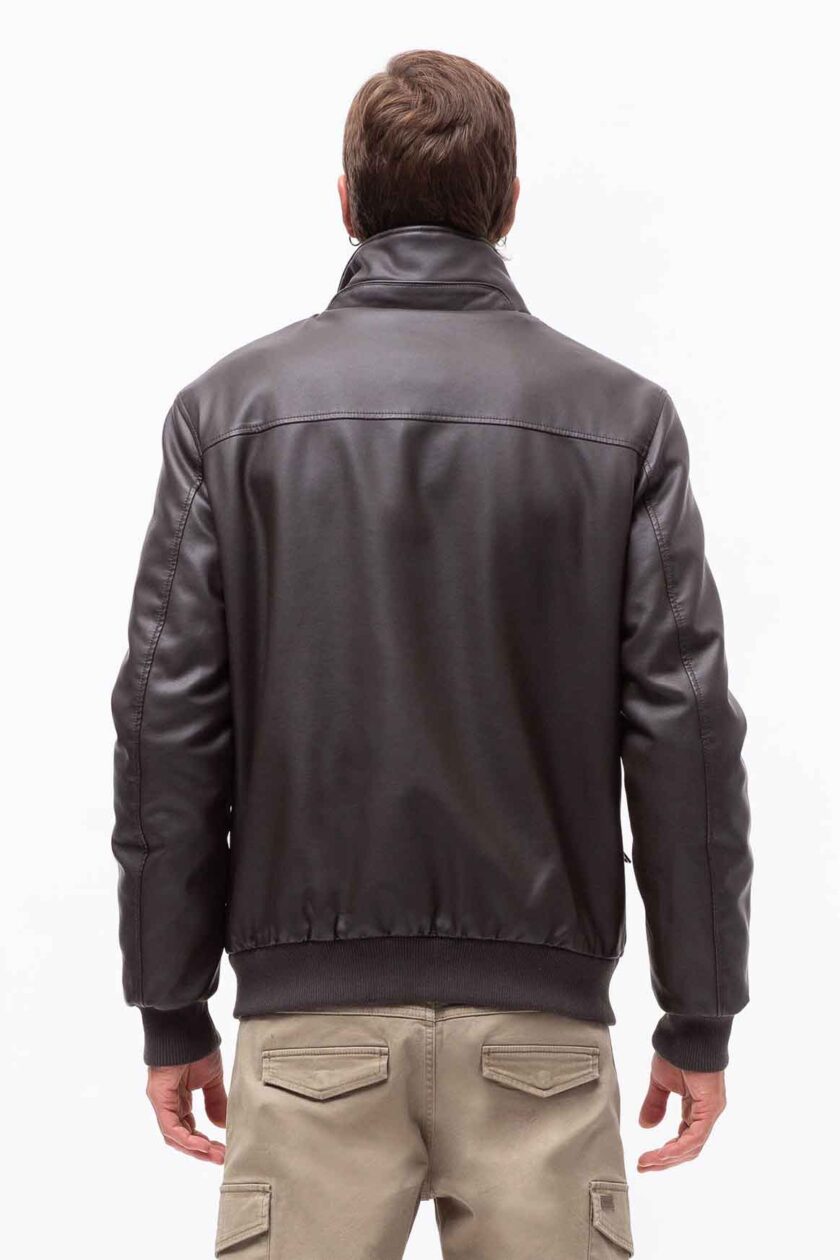 Chaqueta para hombre de Sorbino - GBI2080SPX - Imagen 5