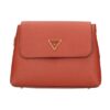Bandolera de la marca Guess Accesorios Marron
