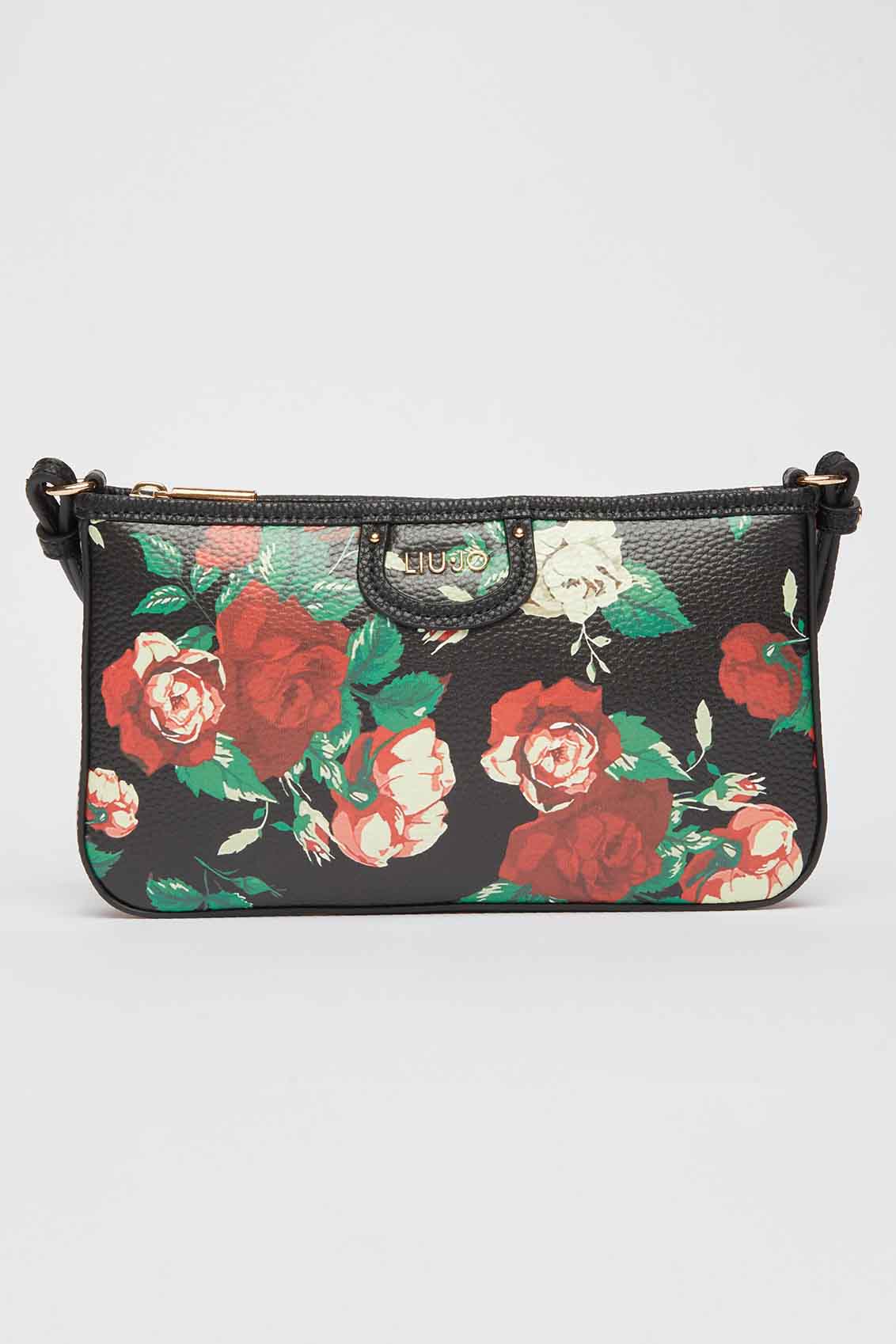 Bandolera de la marca Liu·Jo Accesorios Verde