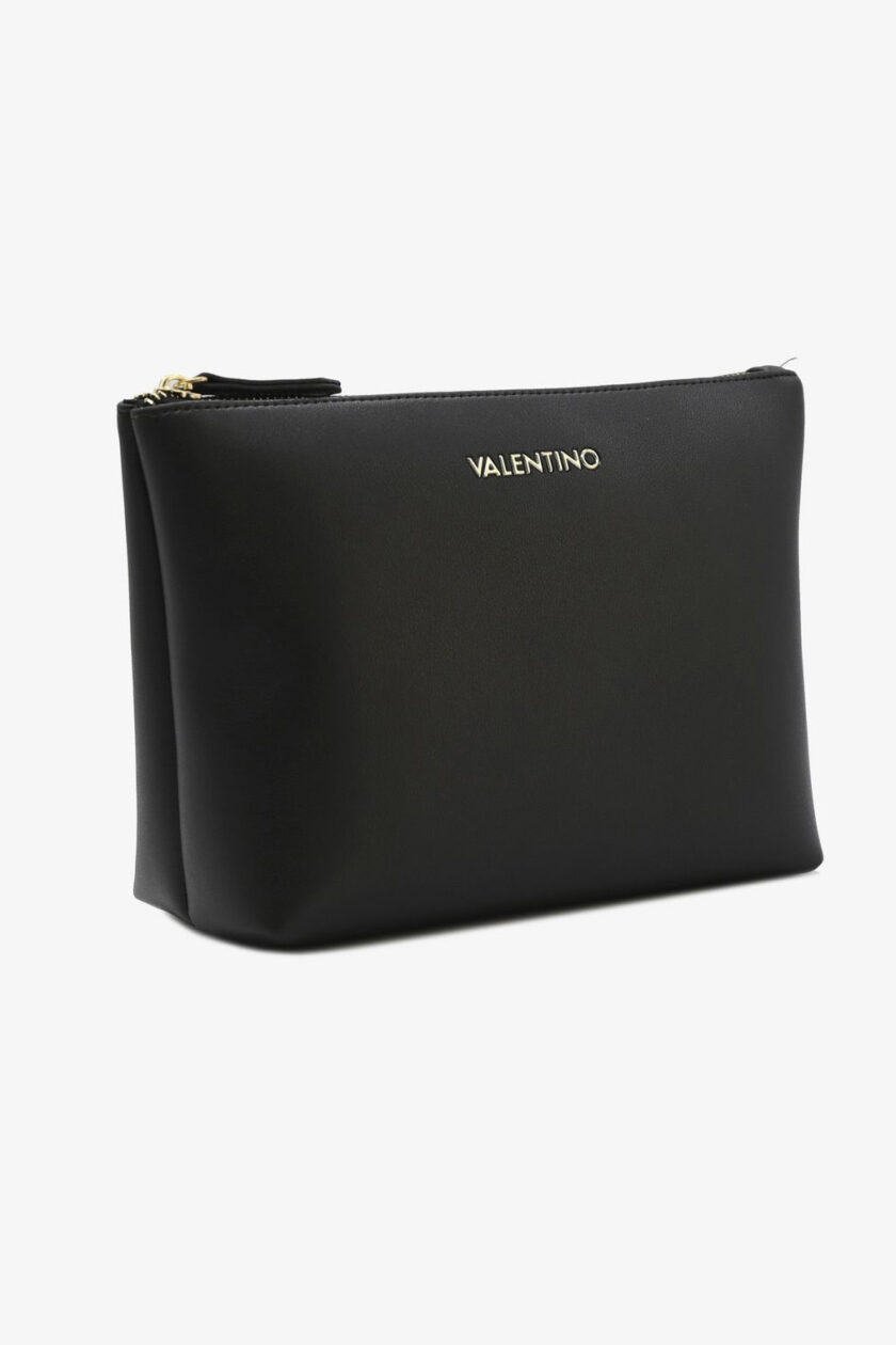 Neceser para mujer de Valentino Bags - VBE5K4513 - Imagen 2