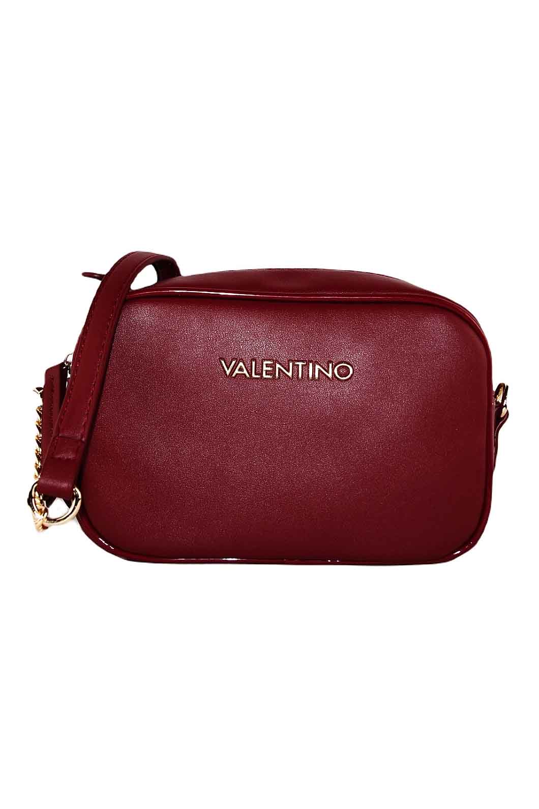 Rebajas Bolsos Balenciaga - Vestiaire Collective