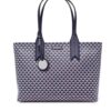 Y3D099YFG5Eaz Bolso de la marca Emporio Armani Accesorios Azul Marino