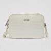 Bolso de la marca Liu·Jo Accesorios Blanco