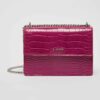 Bolso de la marca Liu·Jo Accesorios Fuxia