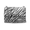 Bolso de la marca Liu·Jo Accesorios Zebra