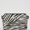 Bolso de la marca Liu·Jo Accesorios Zebra