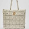 Bolso de la marca Liu·Jo Accesorios Blanco