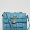 Bolso de la marca Liu·Jo Accesorios Azul