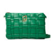 Bolso de la marca Liu·Jo Accesorios Verde