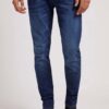 M1YA27D4GV4 Pantalón de la marca Guess Jeans Jeans