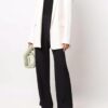 MF13H0D378 Pantalón de la marca Michael Kors Negro