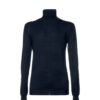 Suéter de la marca Sorbino Azul Marino