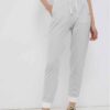Pantalón de la marca Liu·Jo Blanco