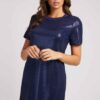 Vestido de la marca Guess Jeans AzM