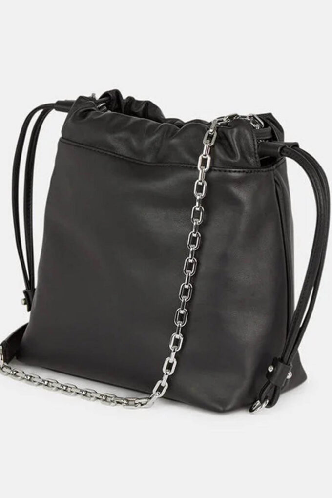Bolso para mujer de Karl Lagerfeld Acc – 206W3074