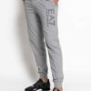 Pantalón de la marca EA7 Gris