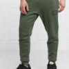 Pantalón de la marca EA7 Militar
