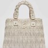 Bolso de la marca Liu·Jo Accesorios Champange