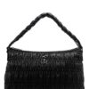 Bolso de la marca Liu·Jo Accesorios Negro