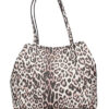 Bolso de la marca Guess Accesorios Estampado