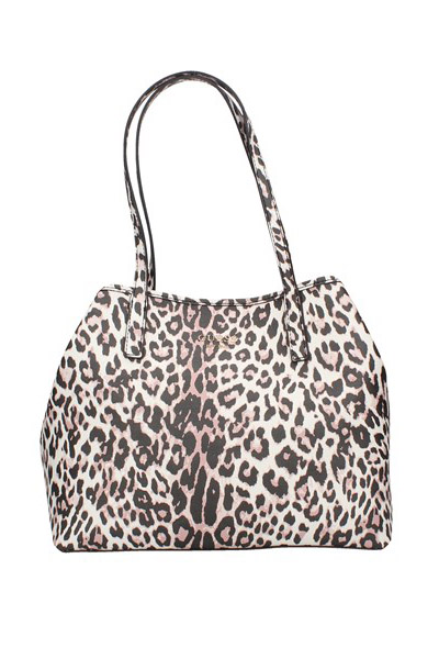 Bolso de la marca Guess Accesorios Estampado