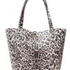 Bolso de la marca Guess Accesorios Estampado
