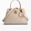 Bolso de la marca Guess Accesorios