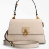 Bolso de la marca Guess Accesorios