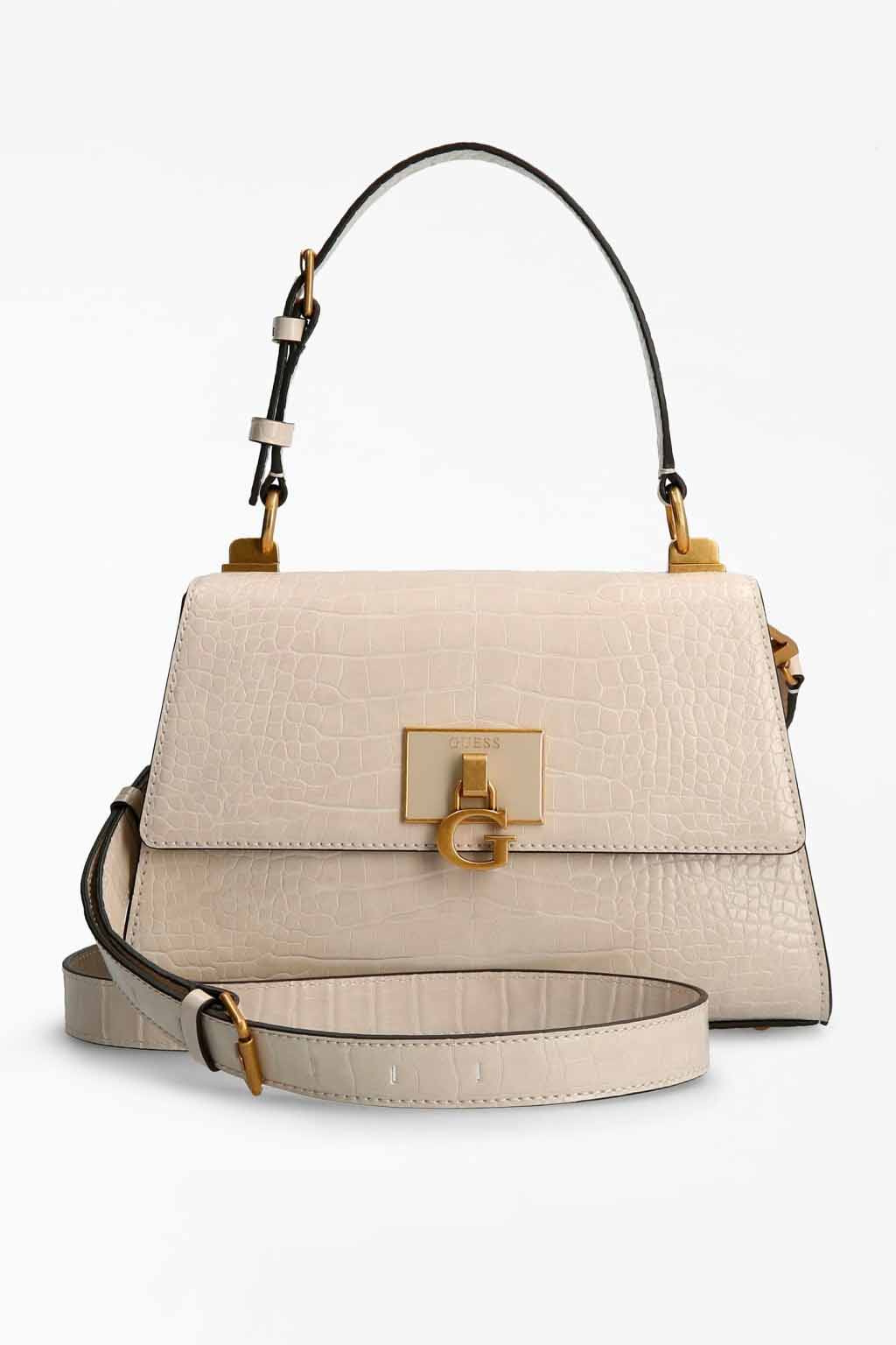 Bolso de la marca Guess Accesorios