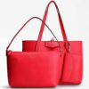 Bolso de la marca Guess Accesorios
