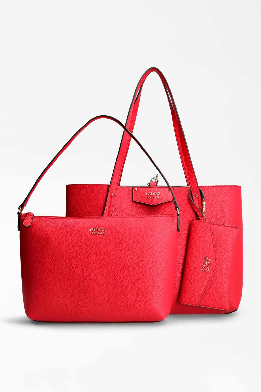Bolso de la marca Guess Accesorios