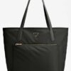 Bolso de la marca Guess Accesorios Negro