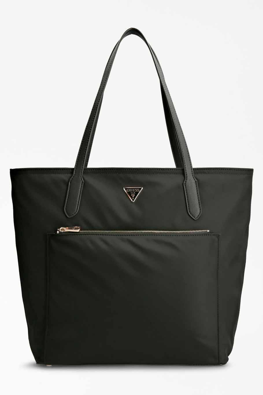 Bolso de la marca Guess Accesorios Negro