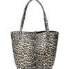 Bolso de la marca Guess Accesorios Estampado