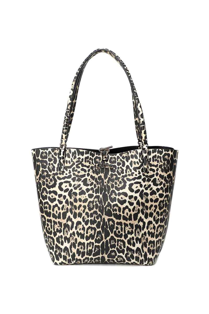 Bolso de la marca Guess Accesorios Estampado