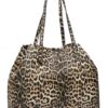 Bolso de la marca Guess Accesorios Estampado