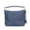 Bolso de la marca Guess Accesorios Azul Marino