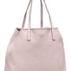 Bolso de la marca Guess Accesorios Rosa