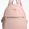 Mochila de la marca Guess Accesorios Rosa