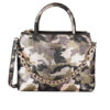 Bolso de la marca Guess Accesorios Militar