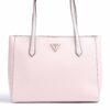Bolso de la marca Guess Accesorios Rosa