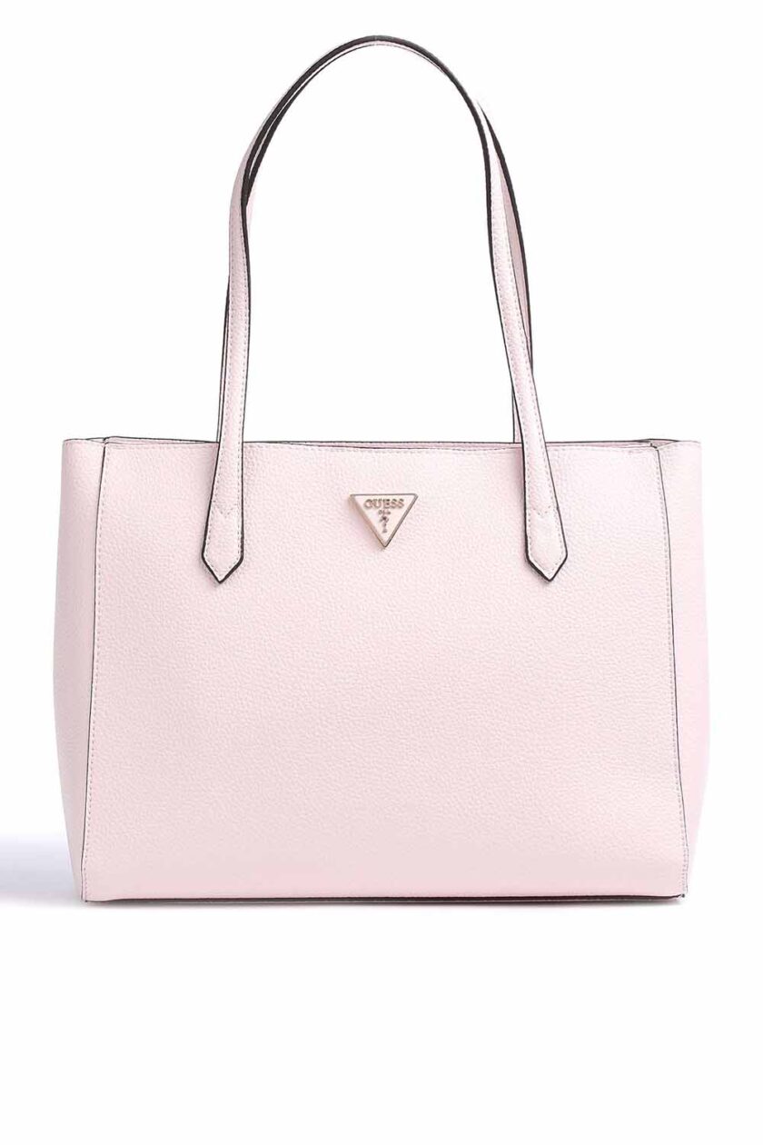Bolso de la marca Guess Accesorios Rosa