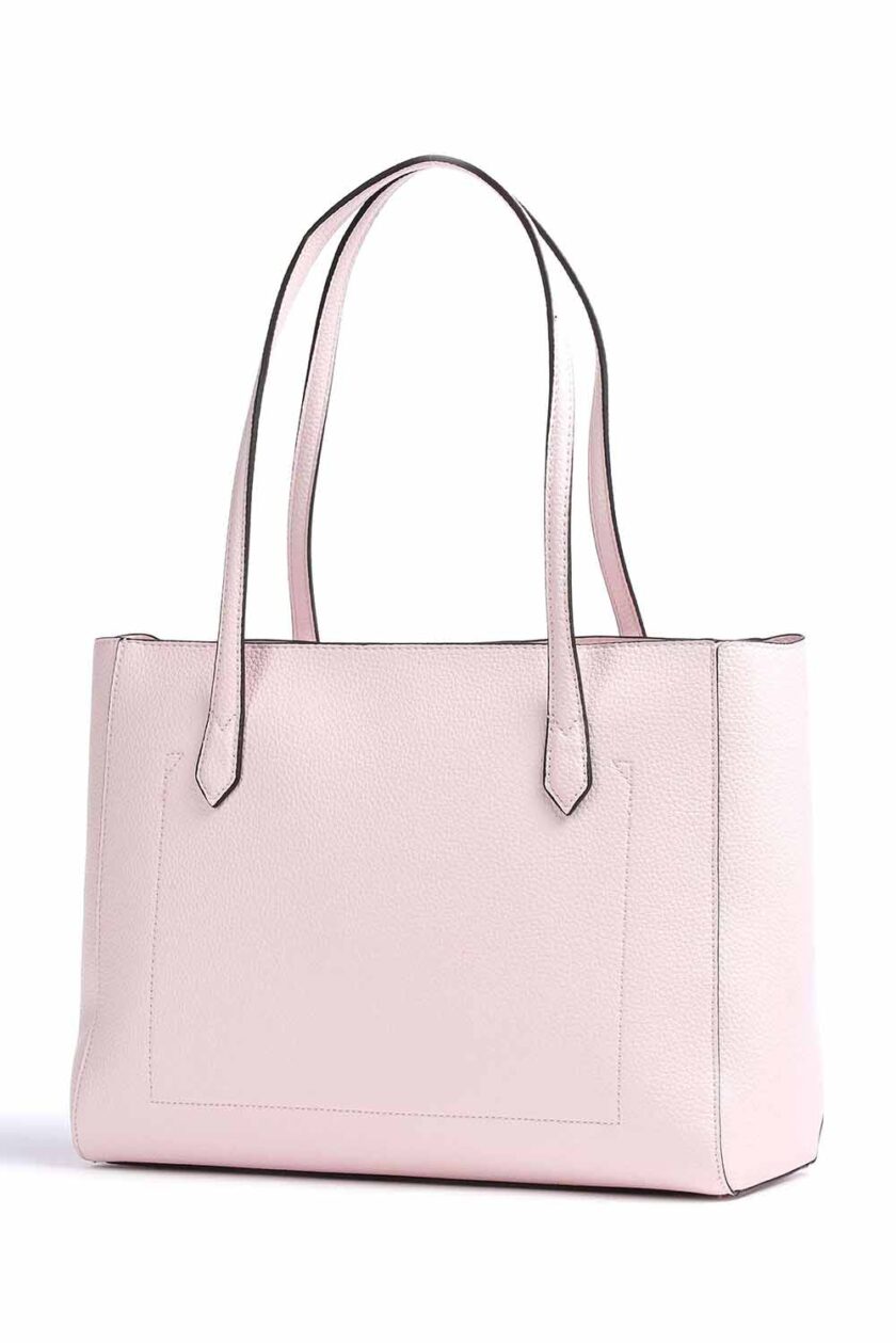 Bolso para mujer de Guess Acc - HWVG83 85230 - Imagen 2
