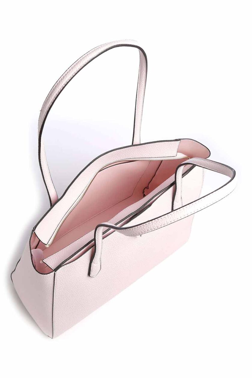 Bolso para mujer de Guess Acc - HWVG83 85230 - Imagen 3