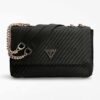Bolso de la marca Guess Accesorios Negro