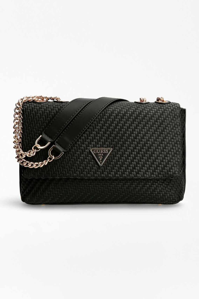 Bolso de la marca Guess Accesorios Negro