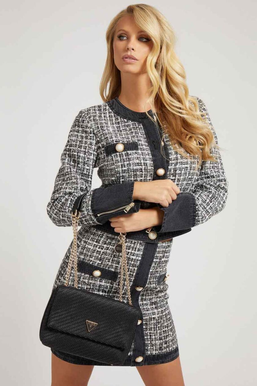 Bolso para mujer de Guess Acc - HWVG83 97210 - Imagen 2
