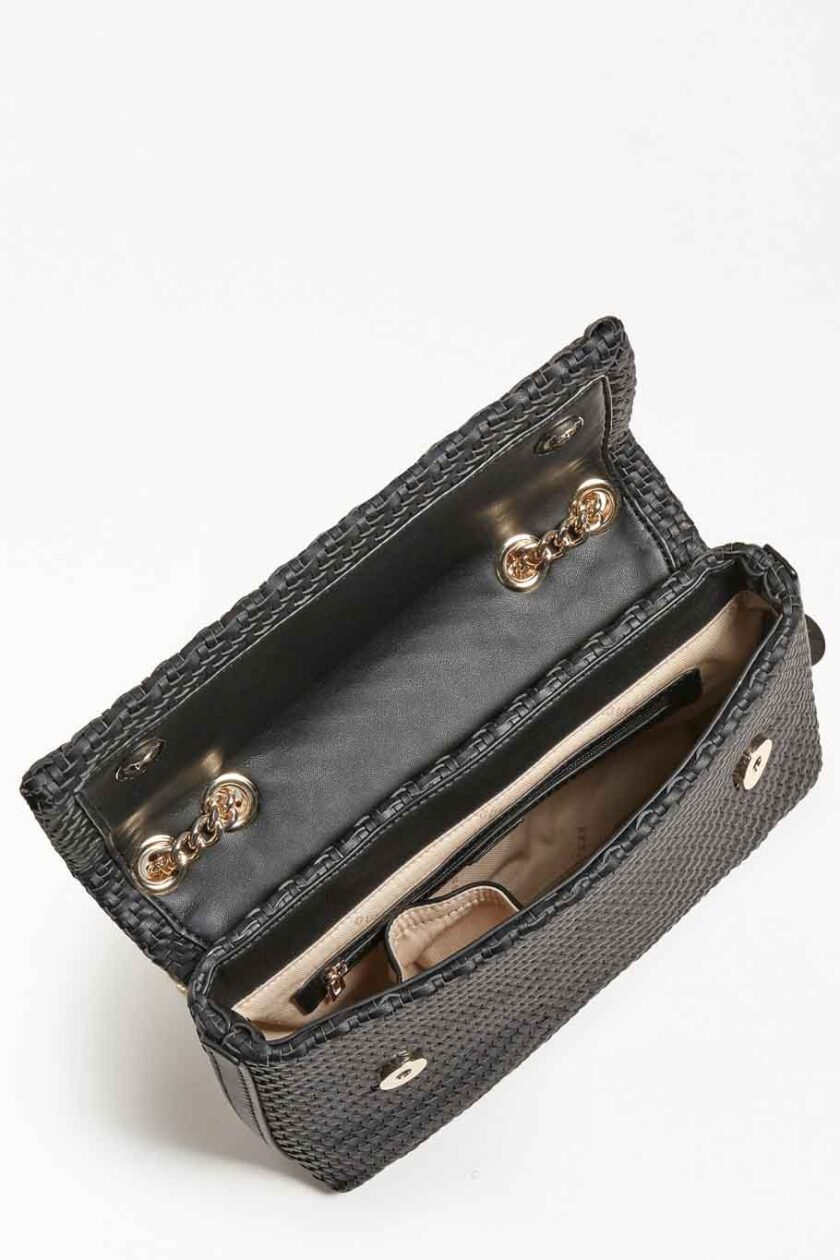 Bolso para mujer de Guess Acc - HWVG83 97210 - Imagen 3