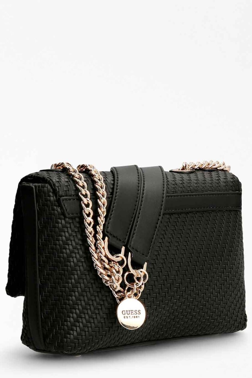 Bolso para mujer de Guess Acc - HWVG83 97210 - Imagen 4